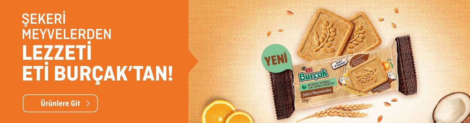 14301361751538040817