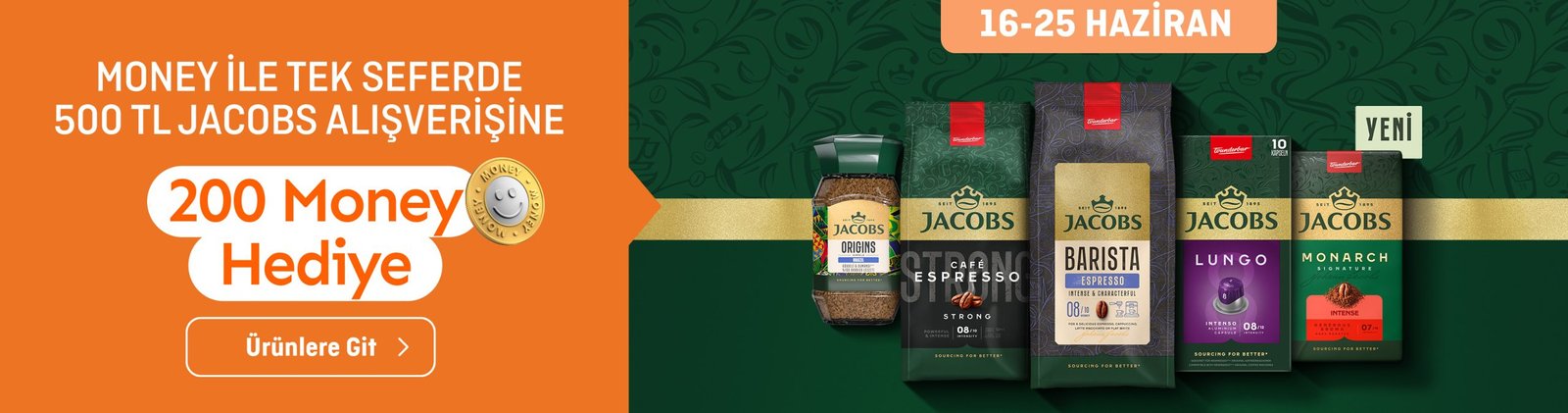 15513519940160874852