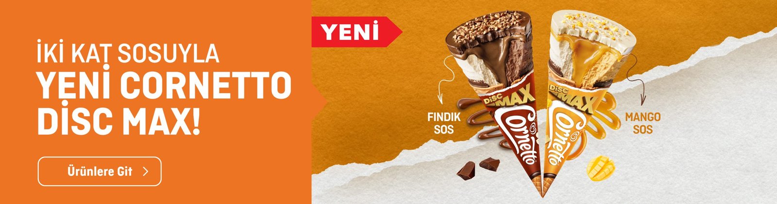 16366808193309297602