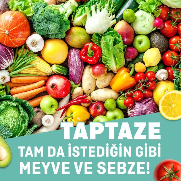 26963-799_freebox_taze_2-0bba79