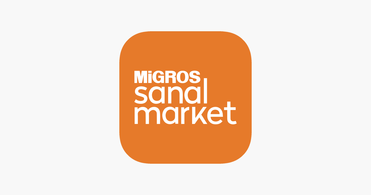 Migros-sipariş-iptali-