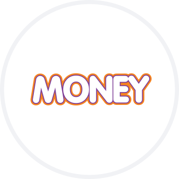 money-logo