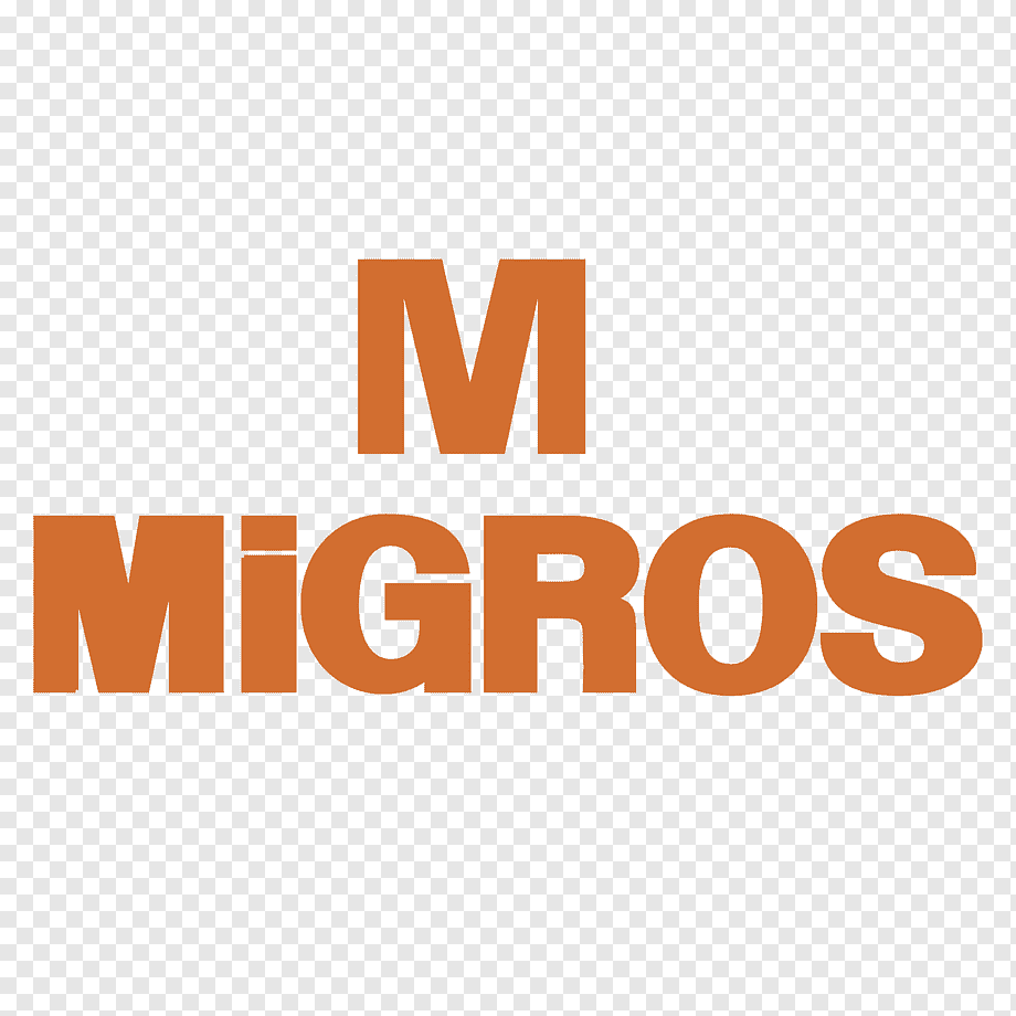 png-transparent-migros-hd-logo