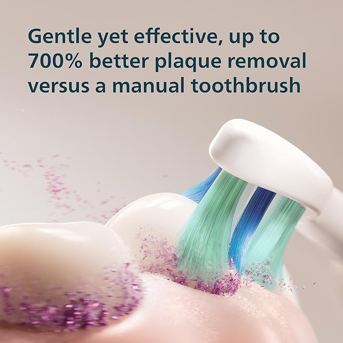 715Ti5t1oGL._AC_SX679_