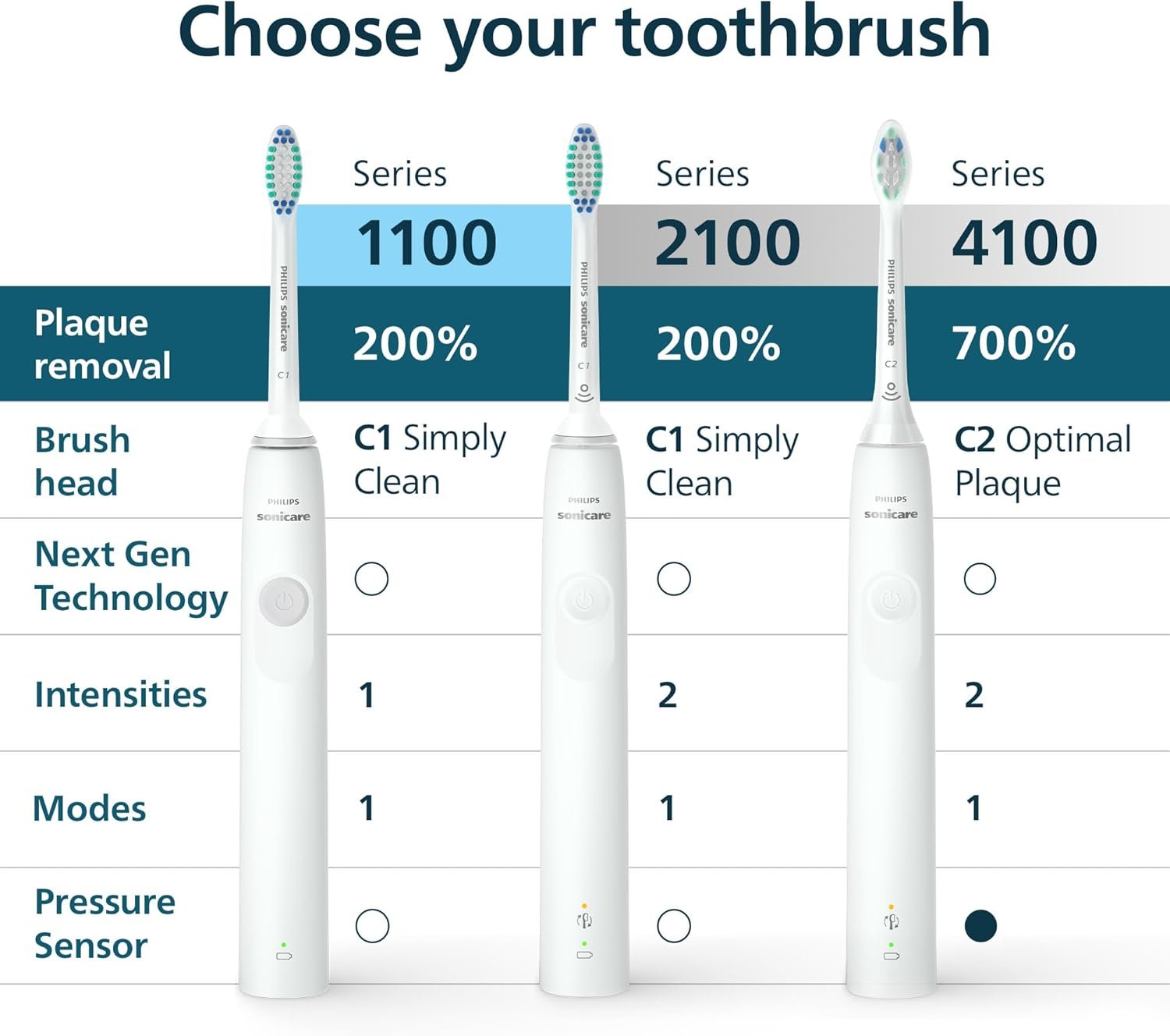 718ISIg-5NL._AC_SL1500_