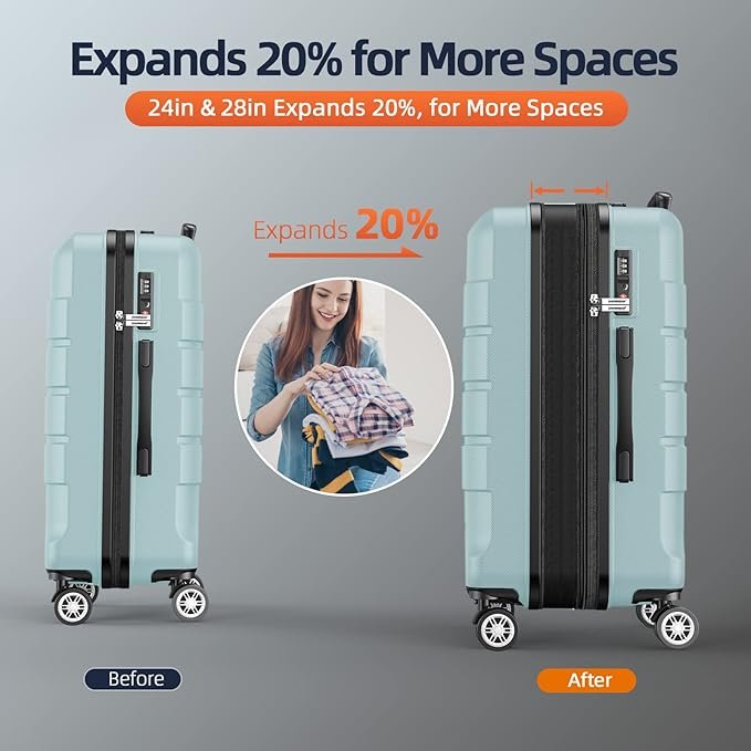 71gwR6cEQJL._AC_SX679_